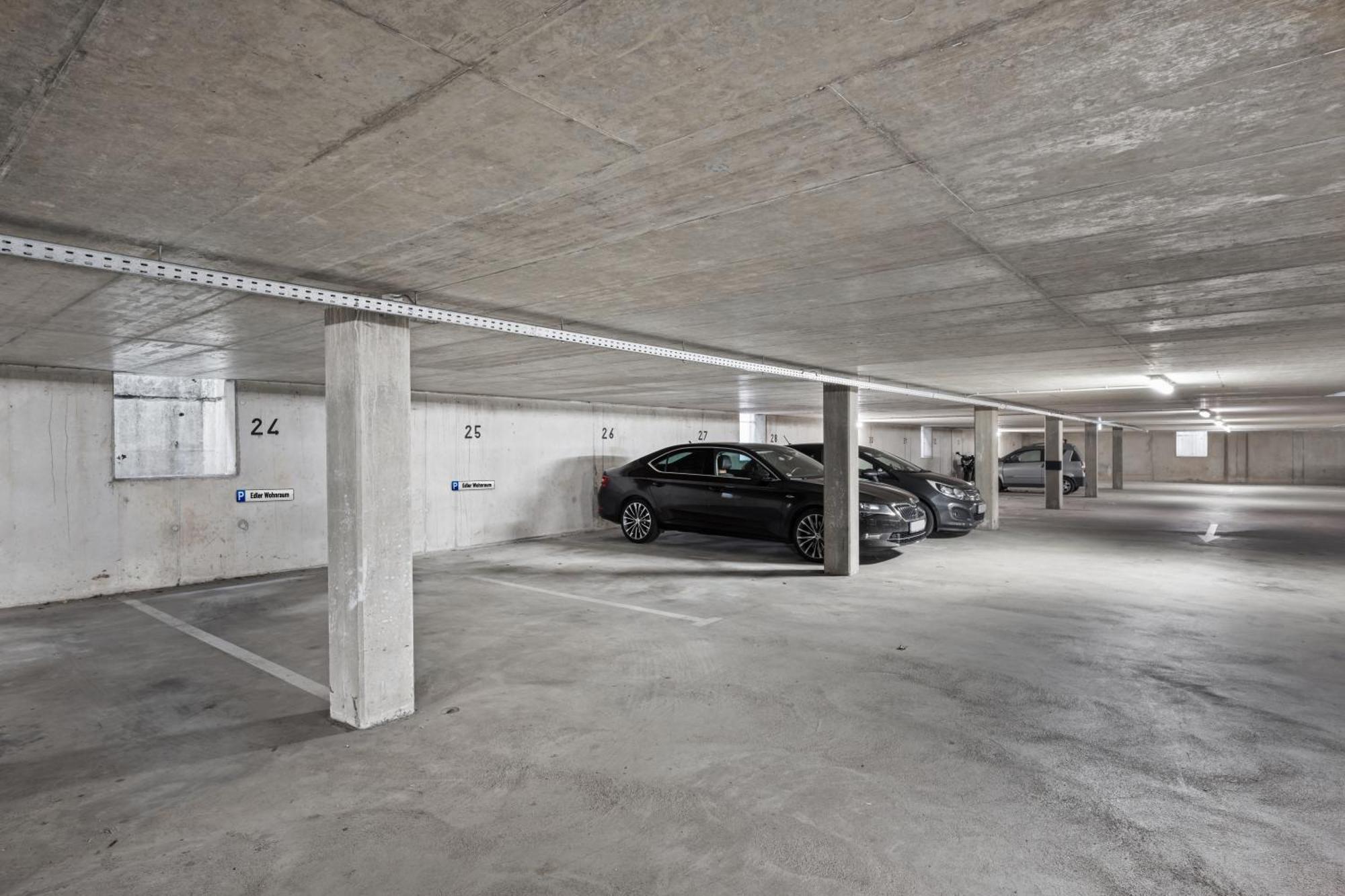 Edler Wohnraum Schlossteich-Suite 3 Sz Mit Zwei Balkonen, Kaffeevollautomat, Kamin, Klima, Lift & Zwei Parkplaetzen Хемніц Екстер'єр фото